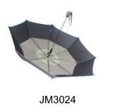 JM3024