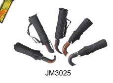 JM3025