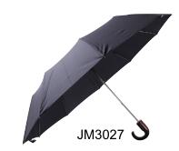 JM3027