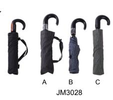 JM3028