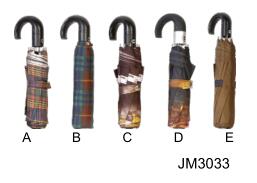 JM3033
