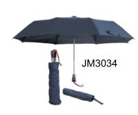 JM3034