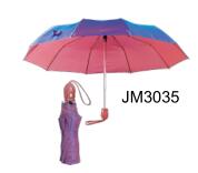 JM3035