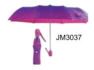 JM3037