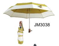 JM3038