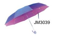 JM3039