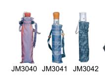 JM3040 to JM3042