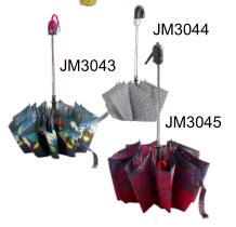 JM3043 to JM3045
