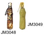 JM3048 to JM3049