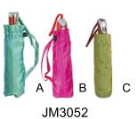 JM3052
