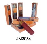 JM3054