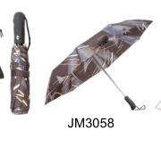 JM3058