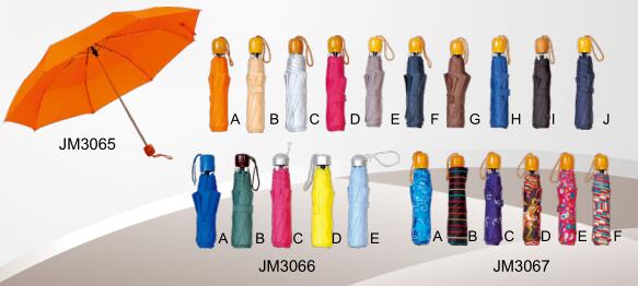 JM3065 to JM3067