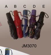 JM3070