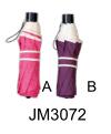 JM3072