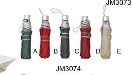 JM3074