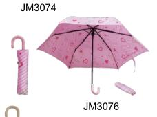 JM3076