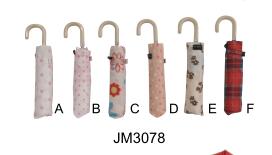 JM3078