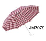 JM3079