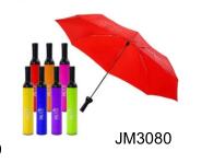 JM3080