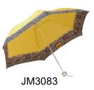 JM3083