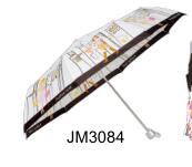 JM3084