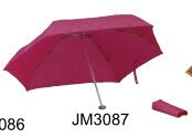 JM3087