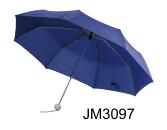 JM3097