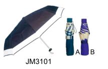 JM3101