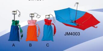 JM4003
