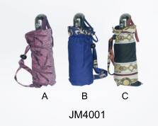 JM4001