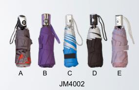 JM4002