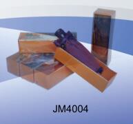 JM4004