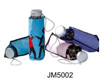 JM5002