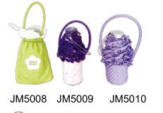 JM5008 to JM5010