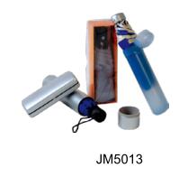 JM5013