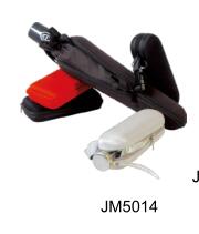 JM5014