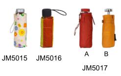 JM5015 to JM5017
