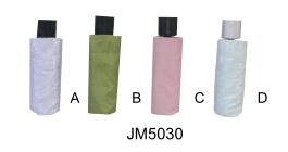 JM5030