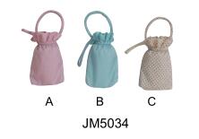 JM5034