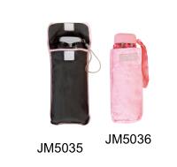 JM5035 to JM5036