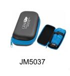 JM5037