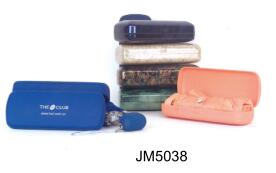 JM5038