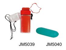 JM5039 to JM5040