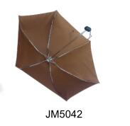 JM5042