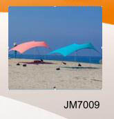 JM7009