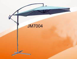 JM7004