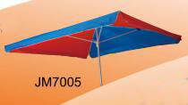 JM7005