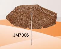 JM7007