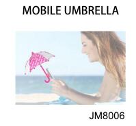 JM8006